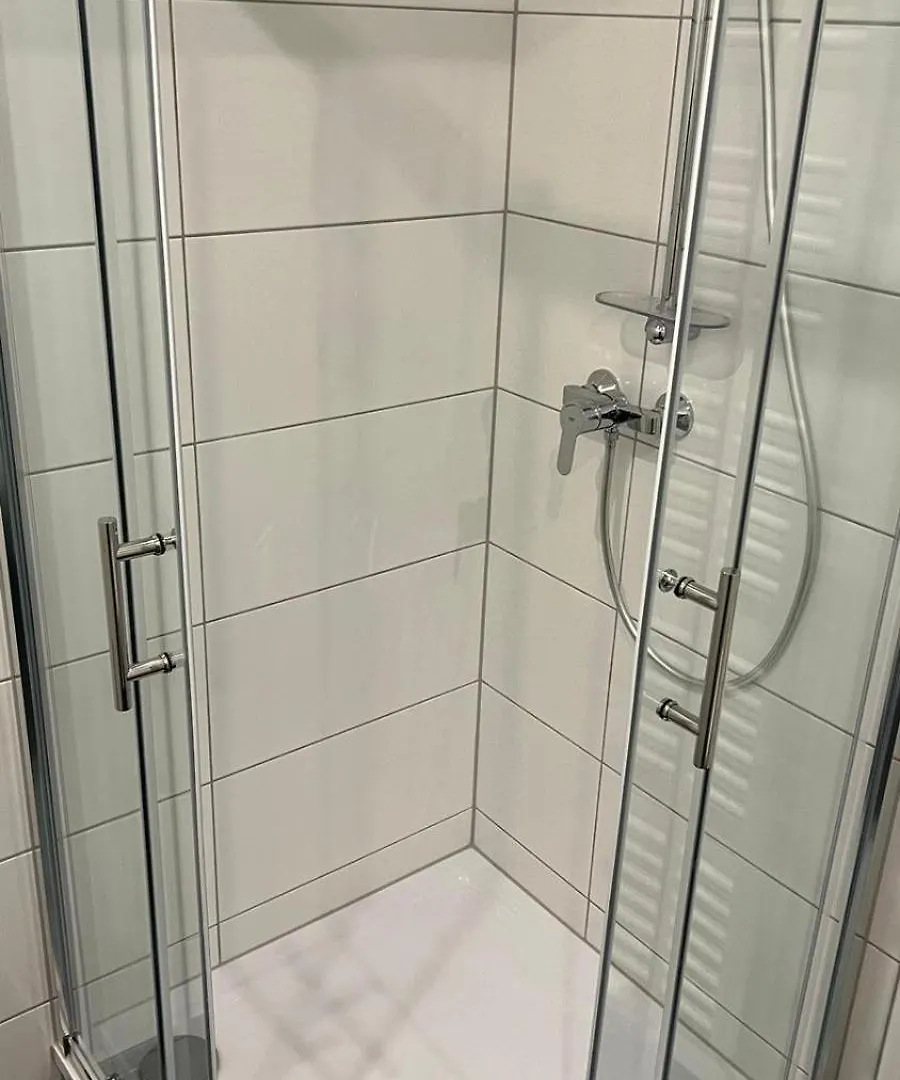 Apartment City Frankfurt Room Agancy Frankfurt am Main